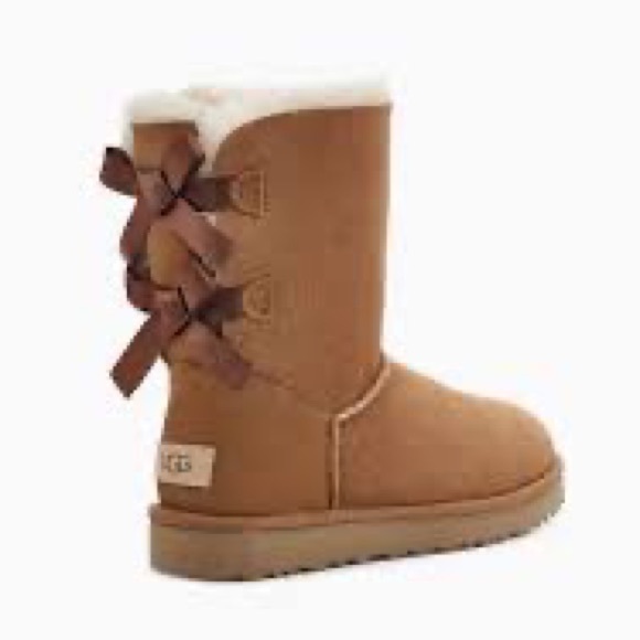 ISO 🤎🤎🖤🖤 - Picture 15 of 15